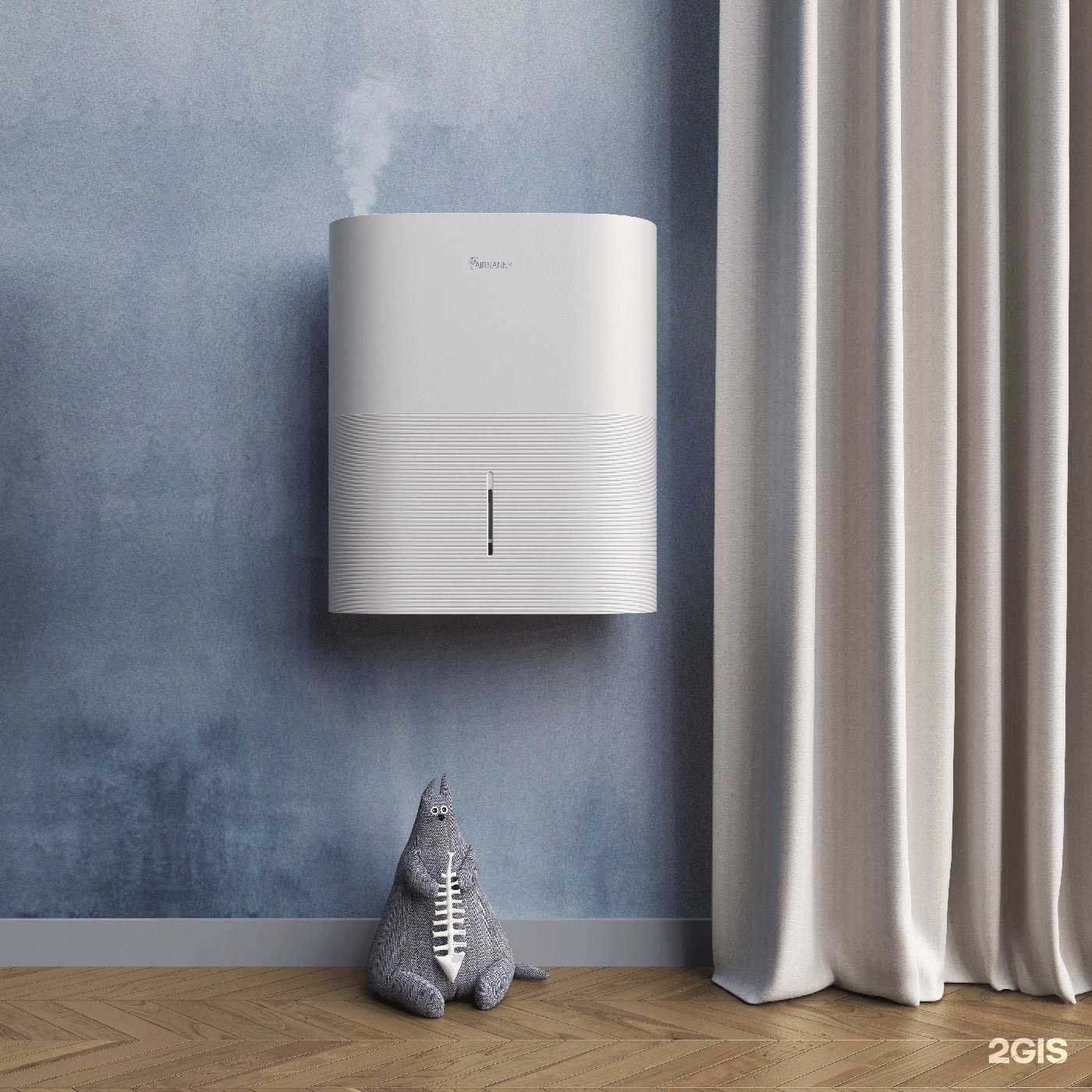 Отзывы на компанию АльпыDома в Барнауле c фото