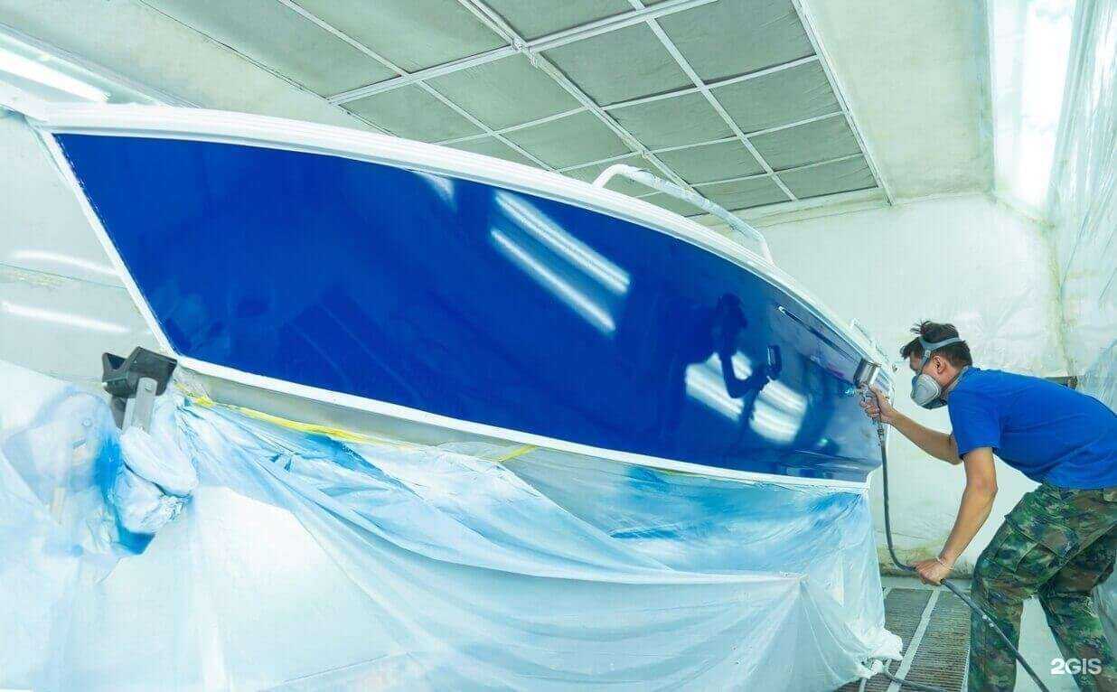 Отзывы на компанию Новоснаб в Новороссийске c фото