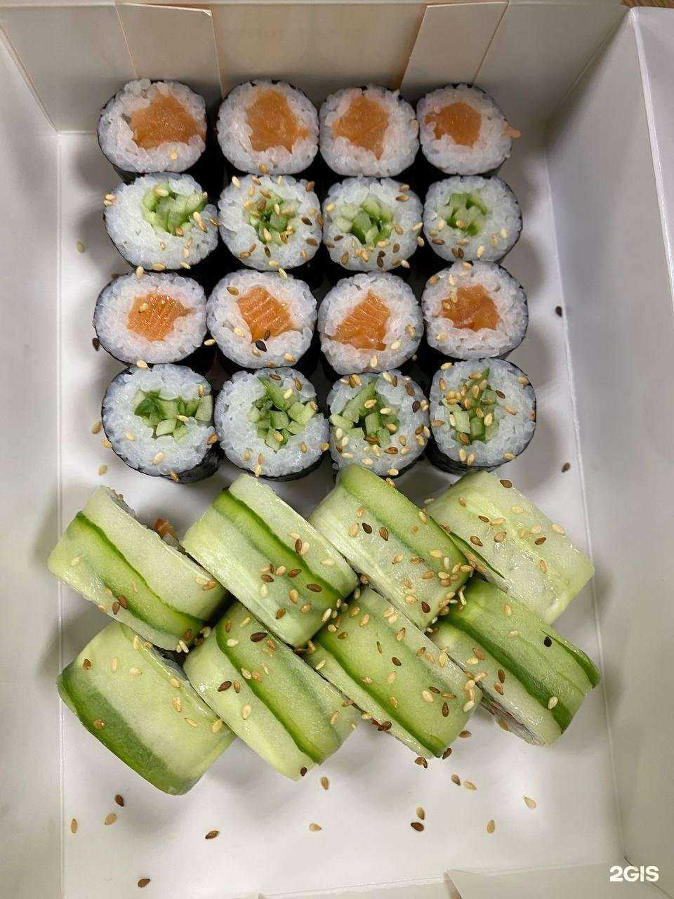 Отзывы на компанию Тунец в г. Светлый c фото