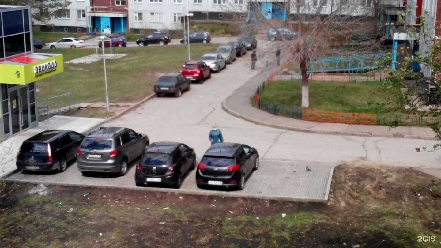 Отзывы на компанию Stretch House в Набережных Челнах c фото - фотография 2 из 2