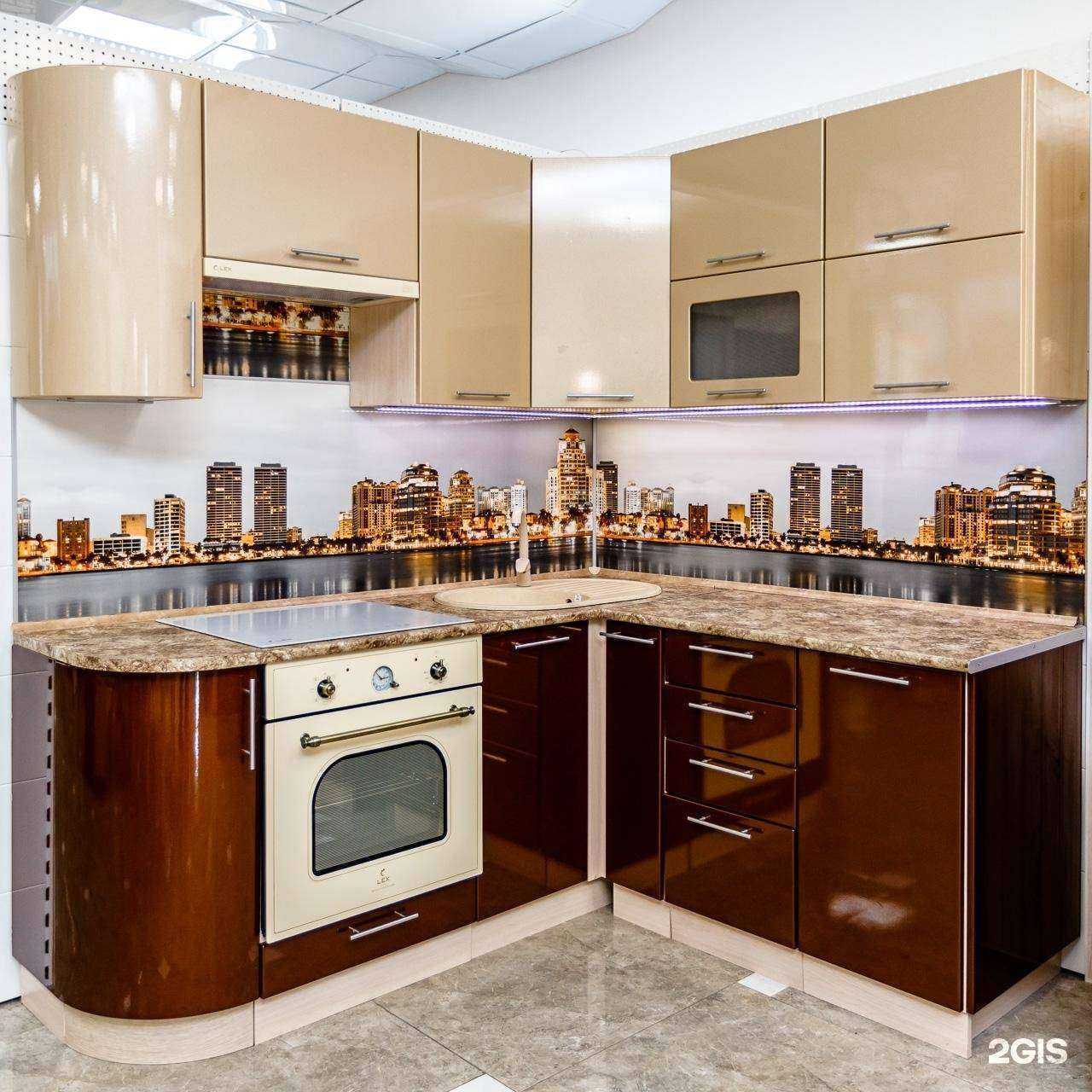 Отзывы на компанию Мебельэконом в г. Владивосток c фото