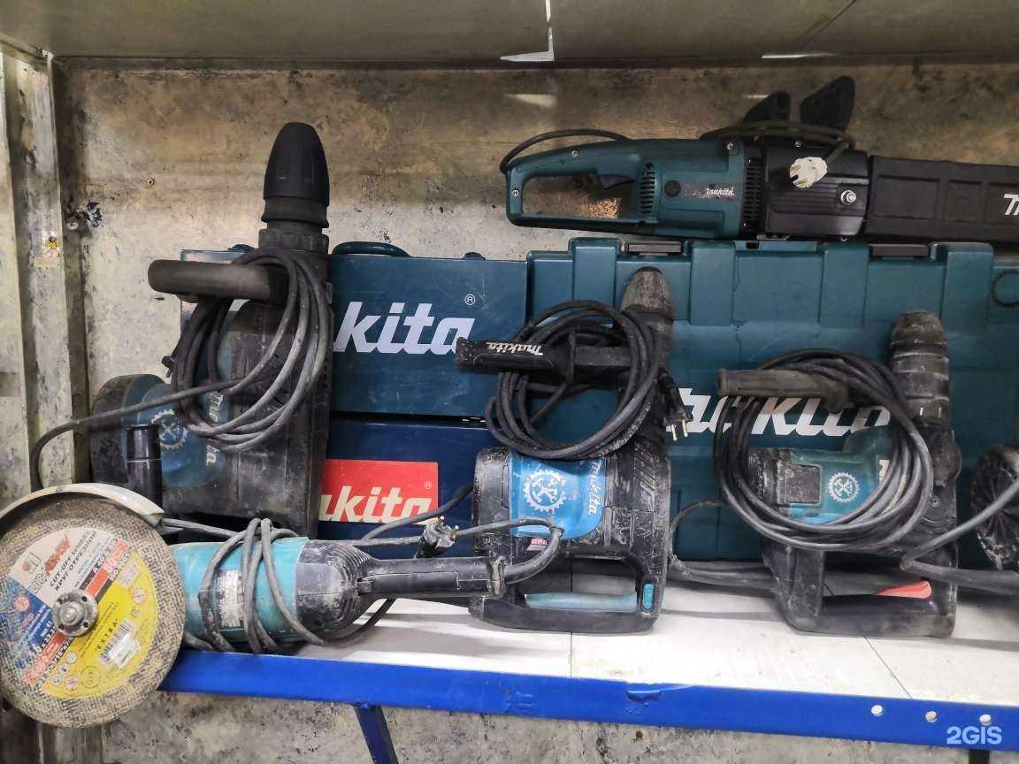 Отзывы на компанию Сибирьпрокат в г. Новосибирск c фото