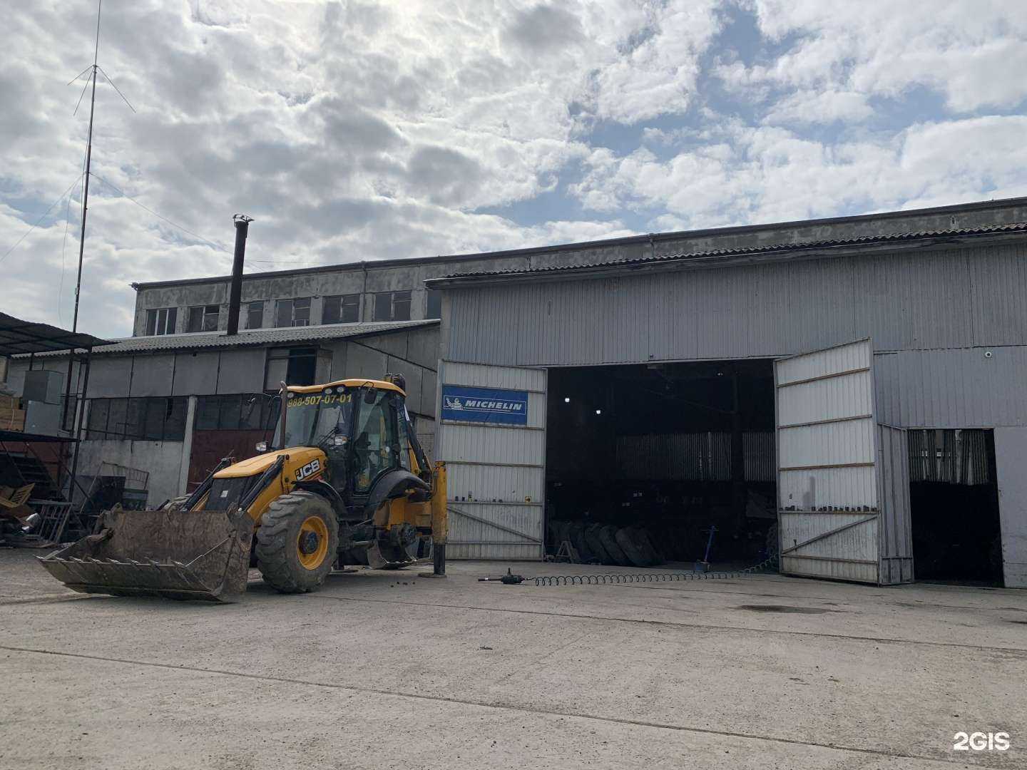 Отзывы на компанию Виктория в г. Сочи c фото