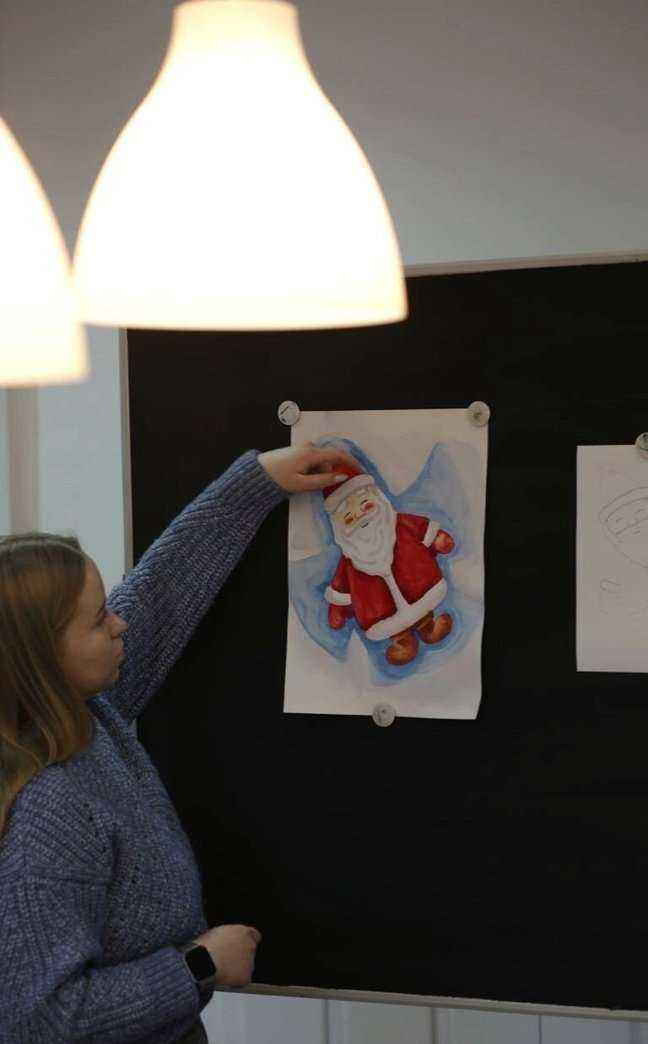 Отзывы на компанию Карминка в Тюмени c фото