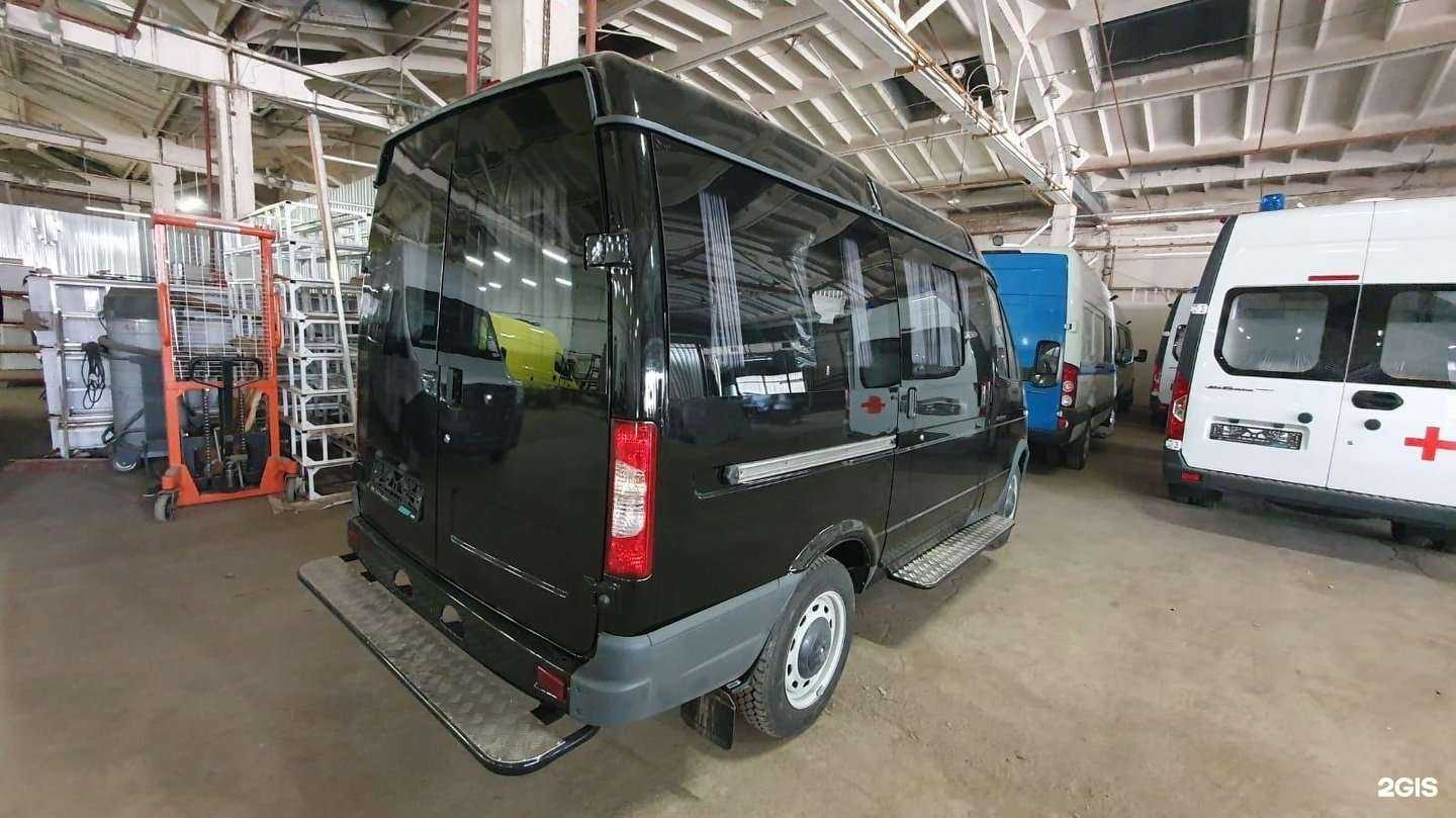 Отзывы на компанию Милосердие в г. Майкоп c фото