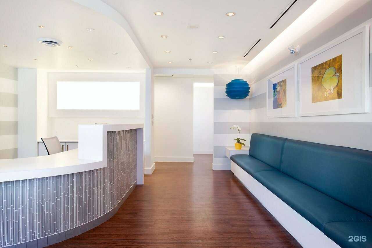 Отзывы на компанию Очищение в Волжском c фото