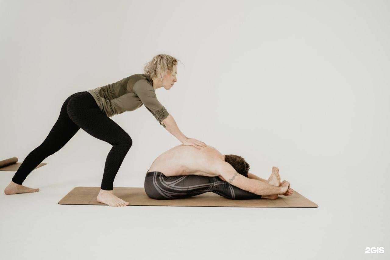 Отзывы на компанию Ekam в г. Южно-Сахалинск c фото