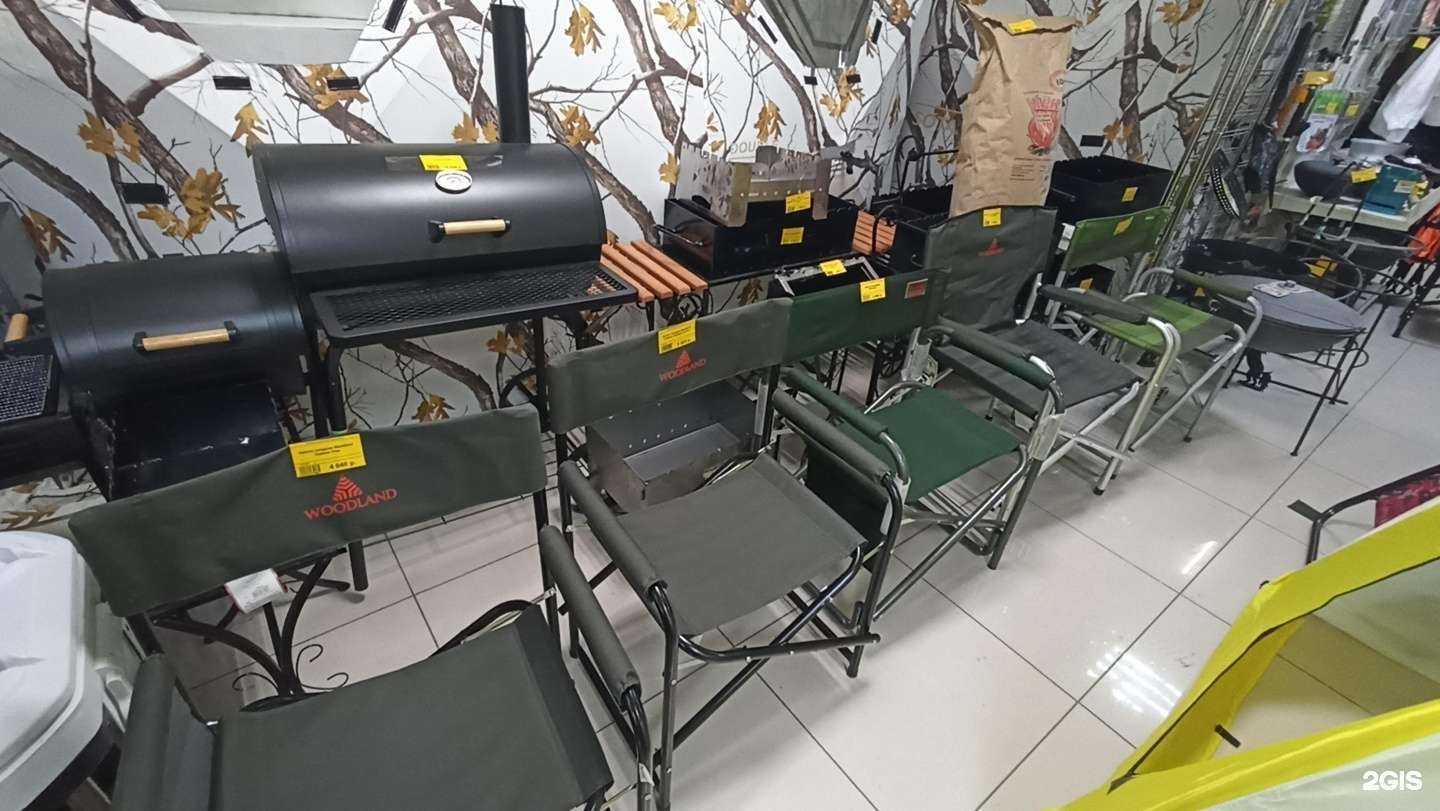 Отзывы на компанию Березка в Южно-Сахалинске c фото