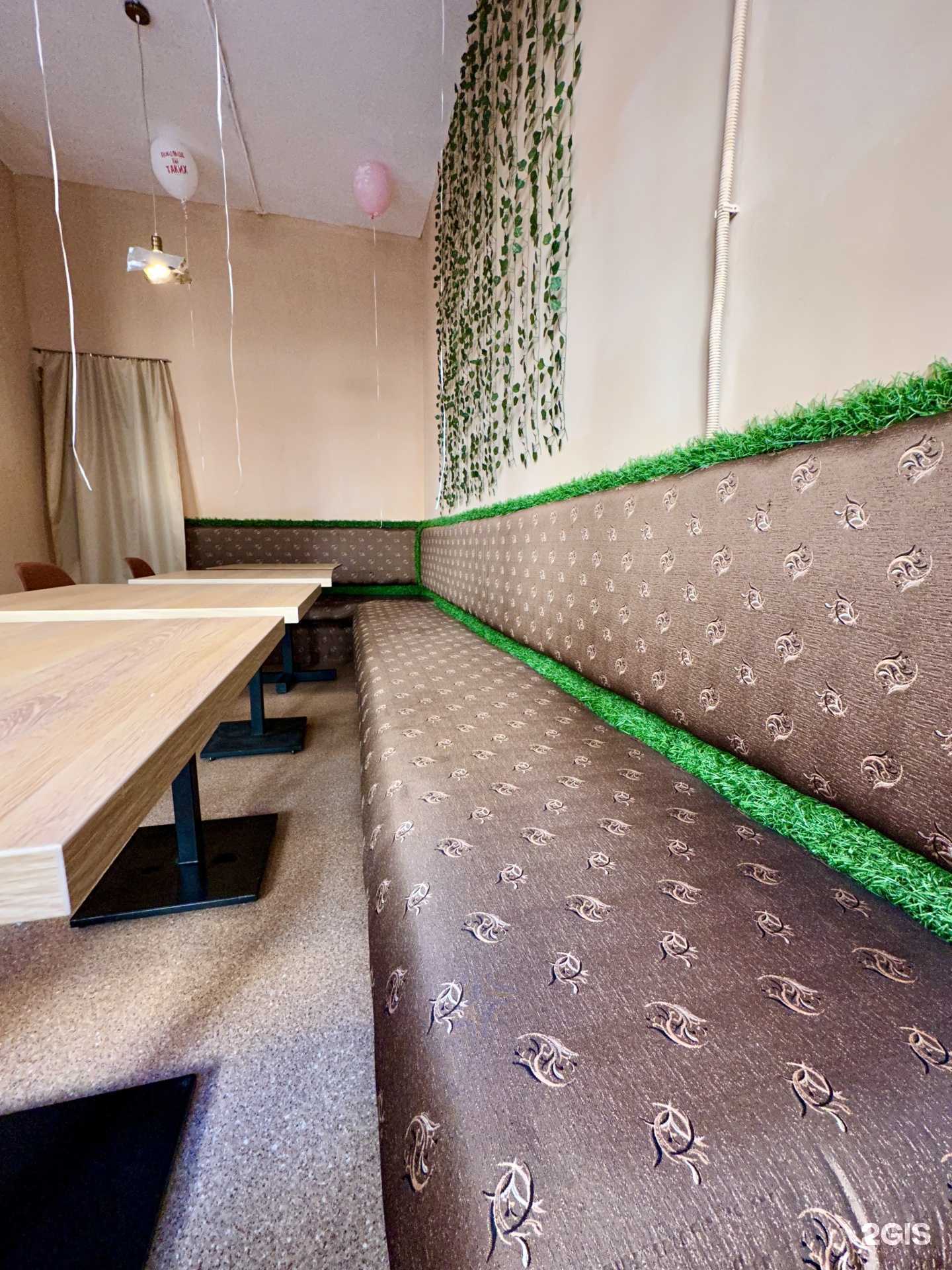 Отзывы на компанию Златая Корочка  в Краснодаре c фото