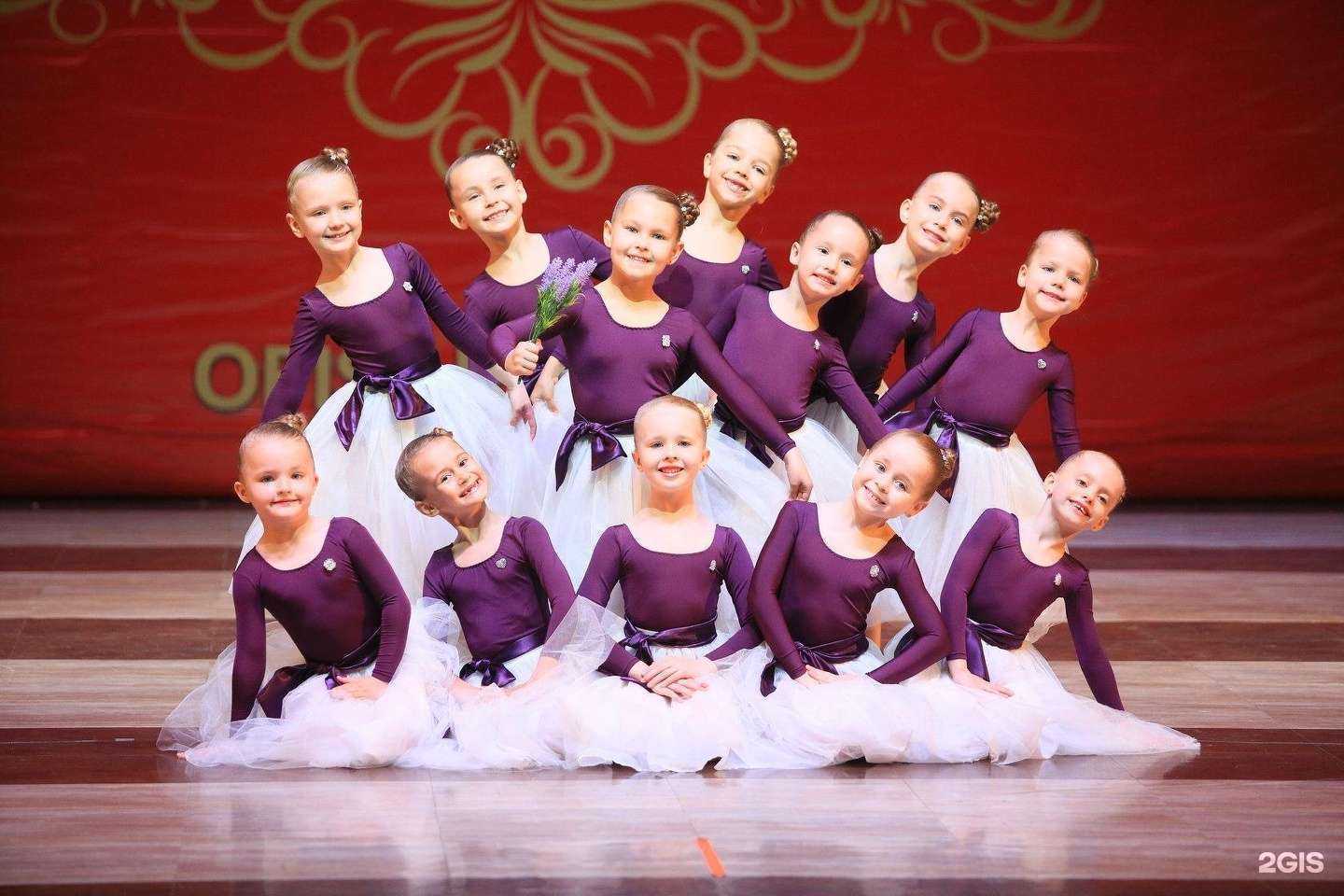 Отзывы на компанию Меридиан в Подольске c фото