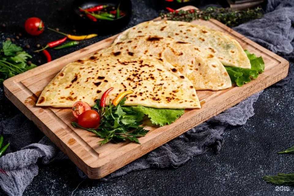 Отзывы на компанию Солнечный остров в Геленджике c фото