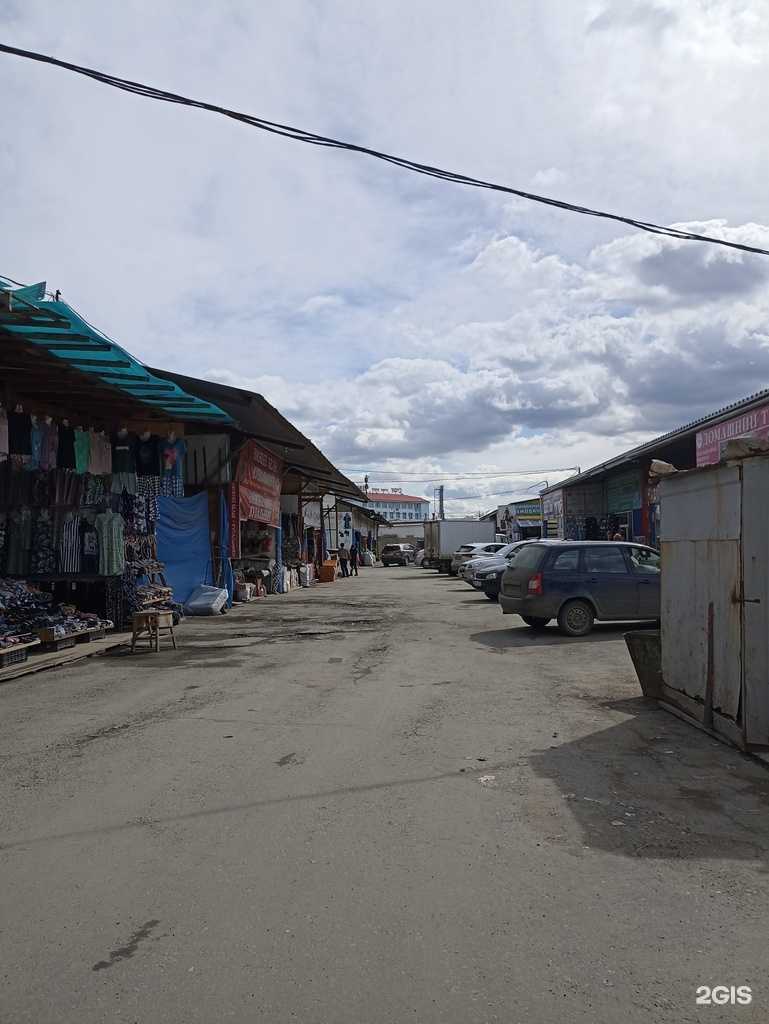 Отзывы на компанию Оптовый магазин трикотажа в Челябинске c фото