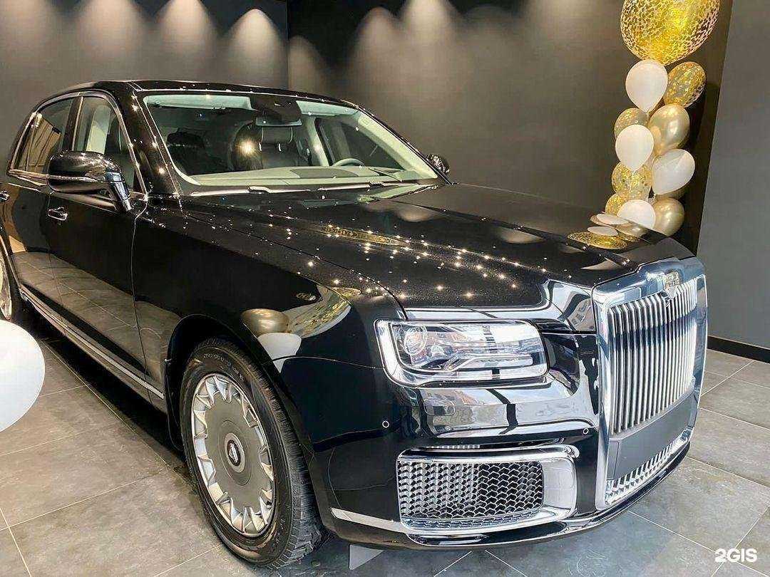 Отзывы на компанию Европлан в г. Белгород c фото