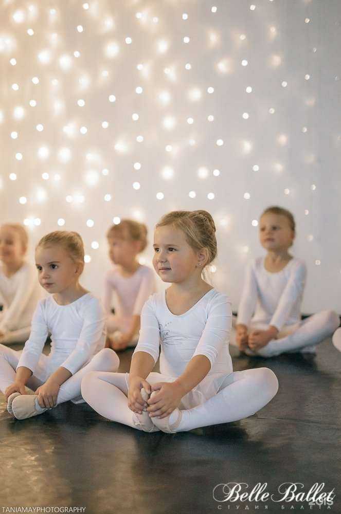 Отзывы на компанию Шоколад в г. Гатчина c фото