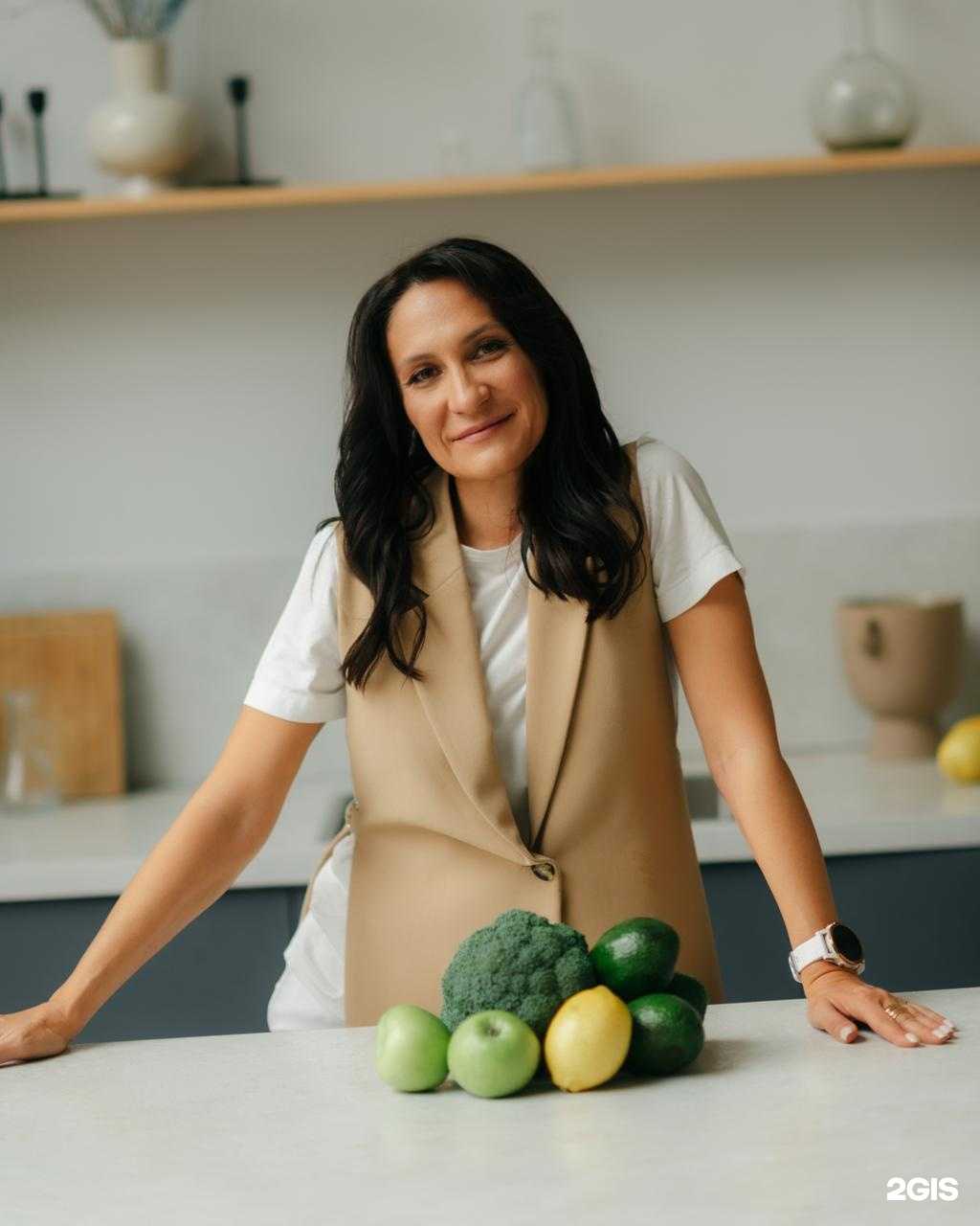 Отзывы на компанию Aino в г. Долгопрудный c фото