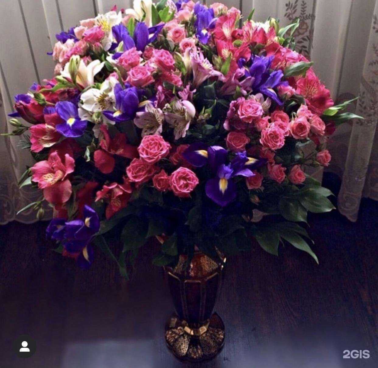 Отзывы на компанию Азалия в Махачкале c фото