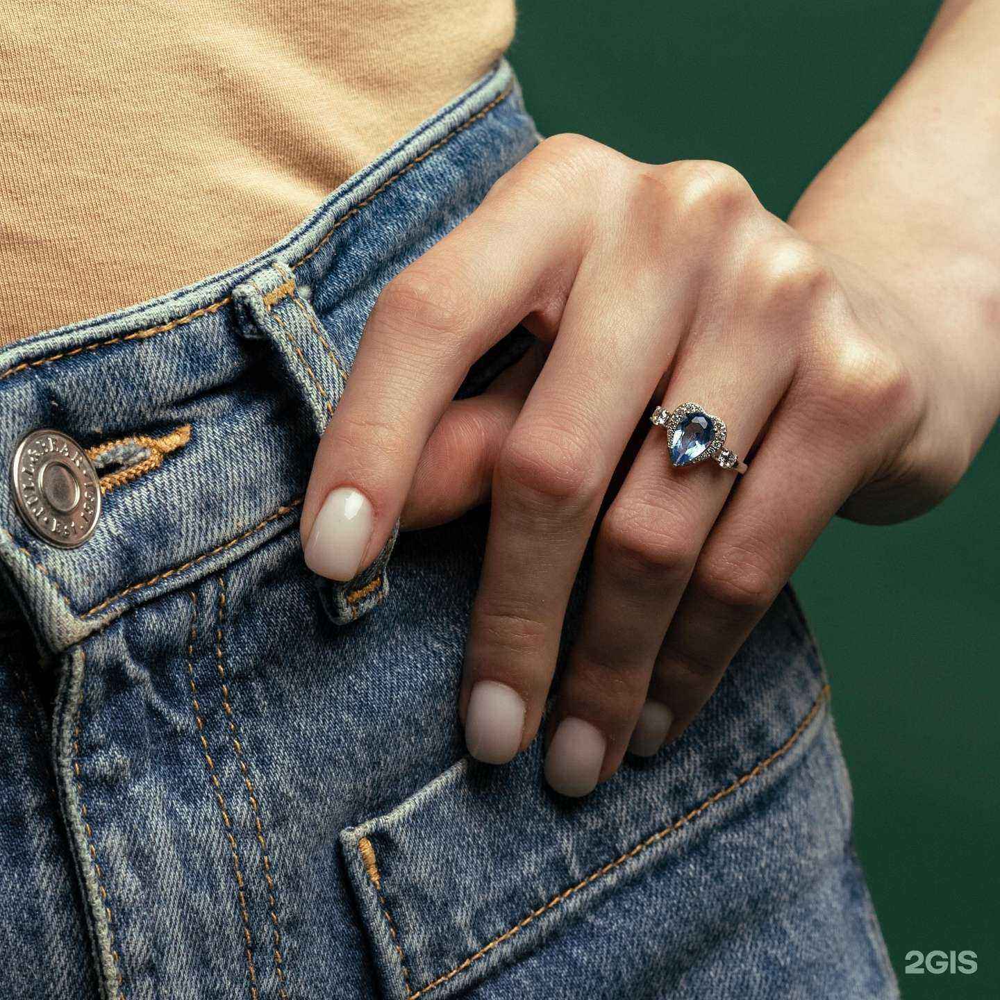 Отзывы на компанию Золотая Подкова в Пятигорске c фото