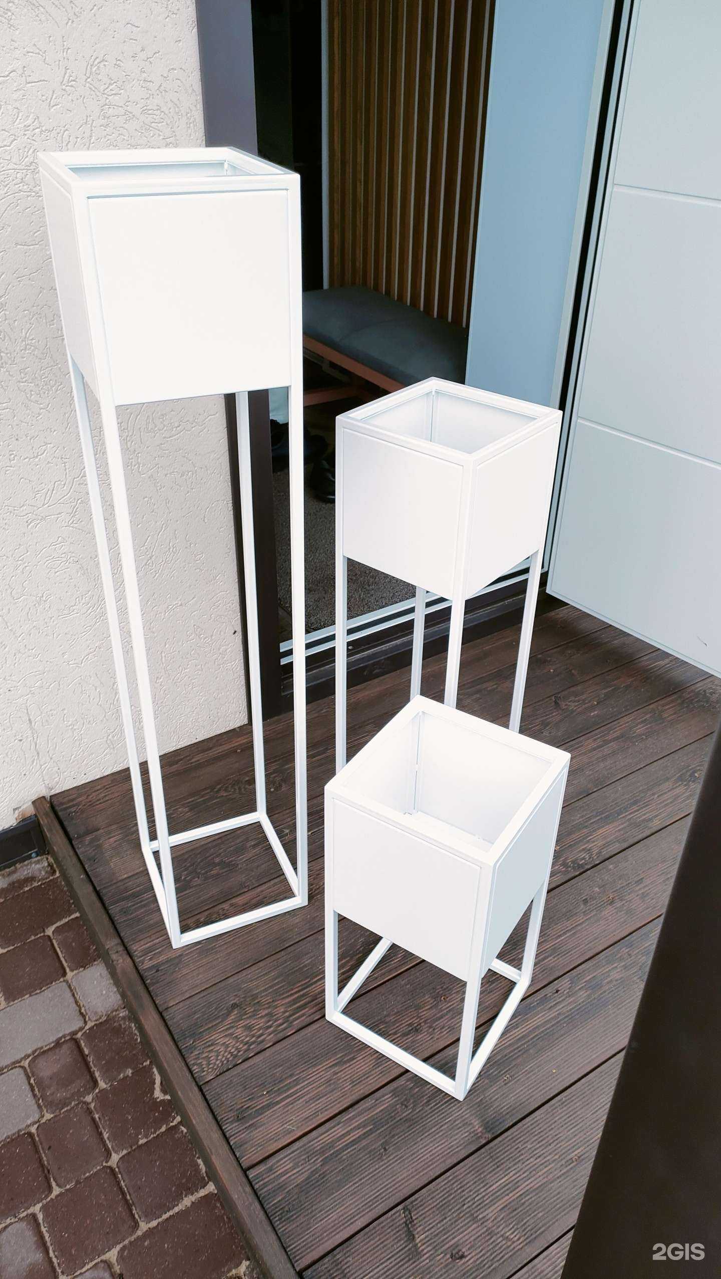 Отзывы на компанию Полимерсервис в г. Казань c фото