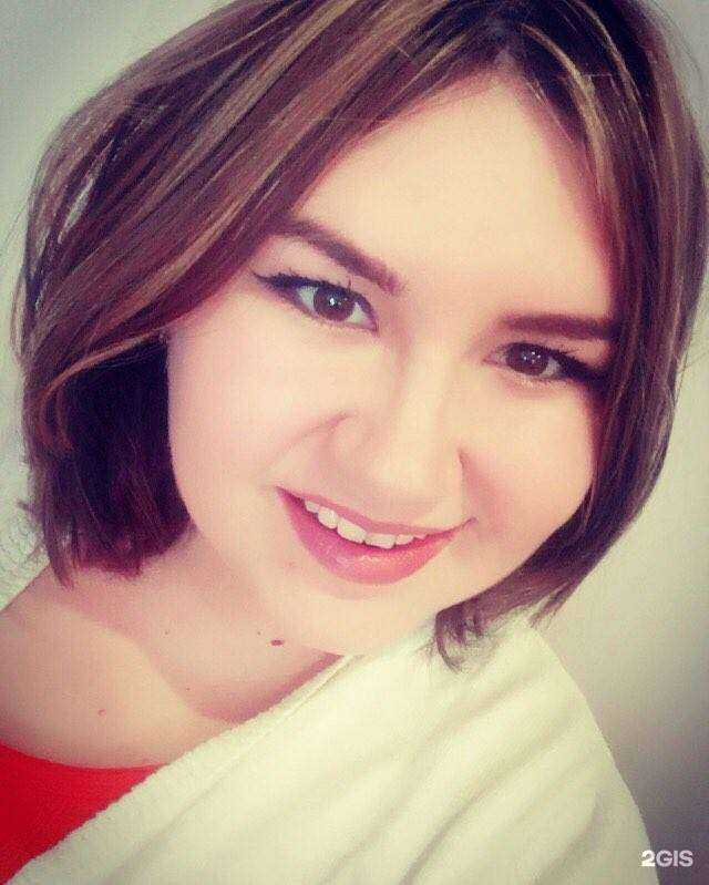 Отзывы на компанию Арина в г. Томск c фото