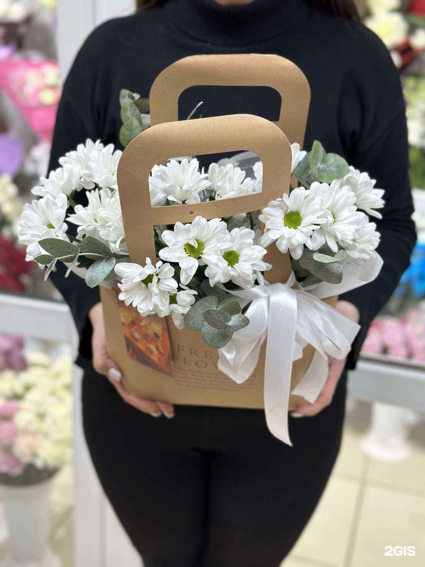 Отзывы на компанию ART ROZA в Уфе c фото