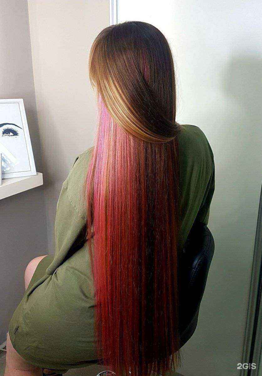 Отзывы на компанию DeLuxe в г. Белгород c фото