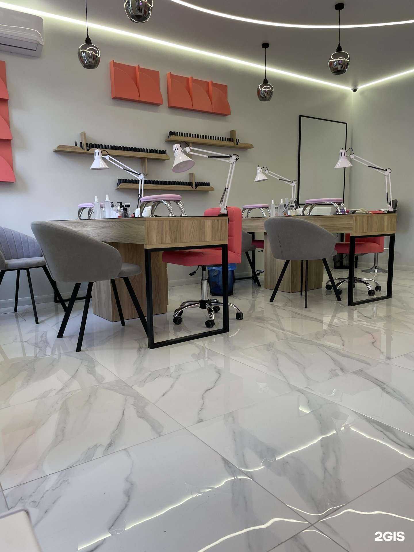 Отзывы на компанию Миндаль в Самаре c фото