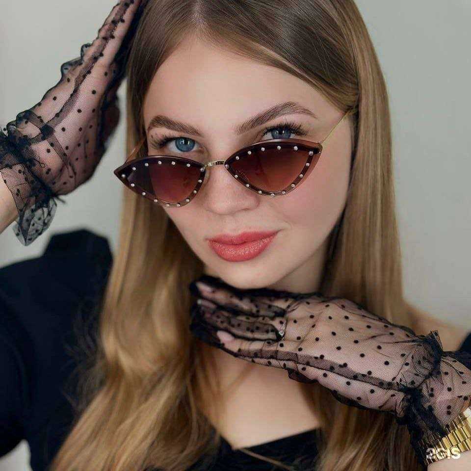 Отзывы на компанию Omg beauty club в г. Набережные Челны c фото