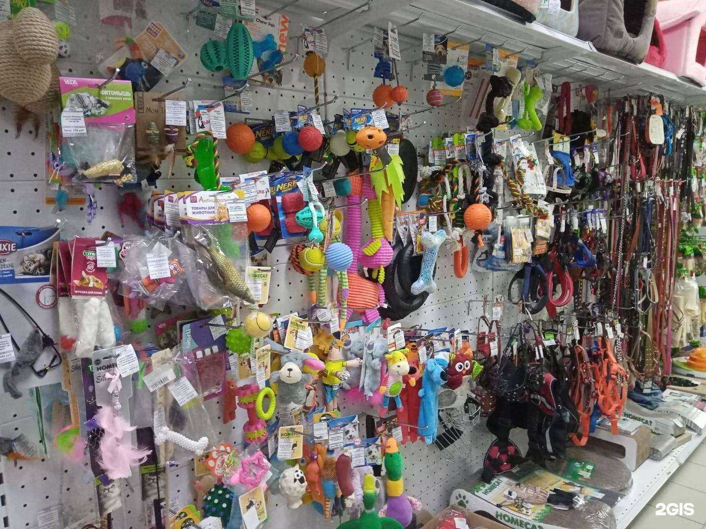 Отзывы на компанию Лай-Ла в Ростове-на-Дону c фото