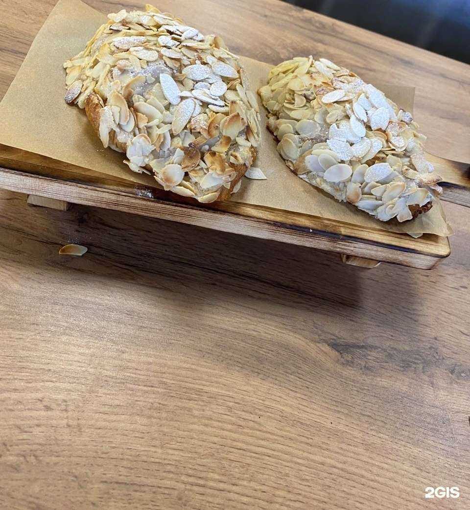 Отзывы на компанию In tempo в г. Ижевск c фото