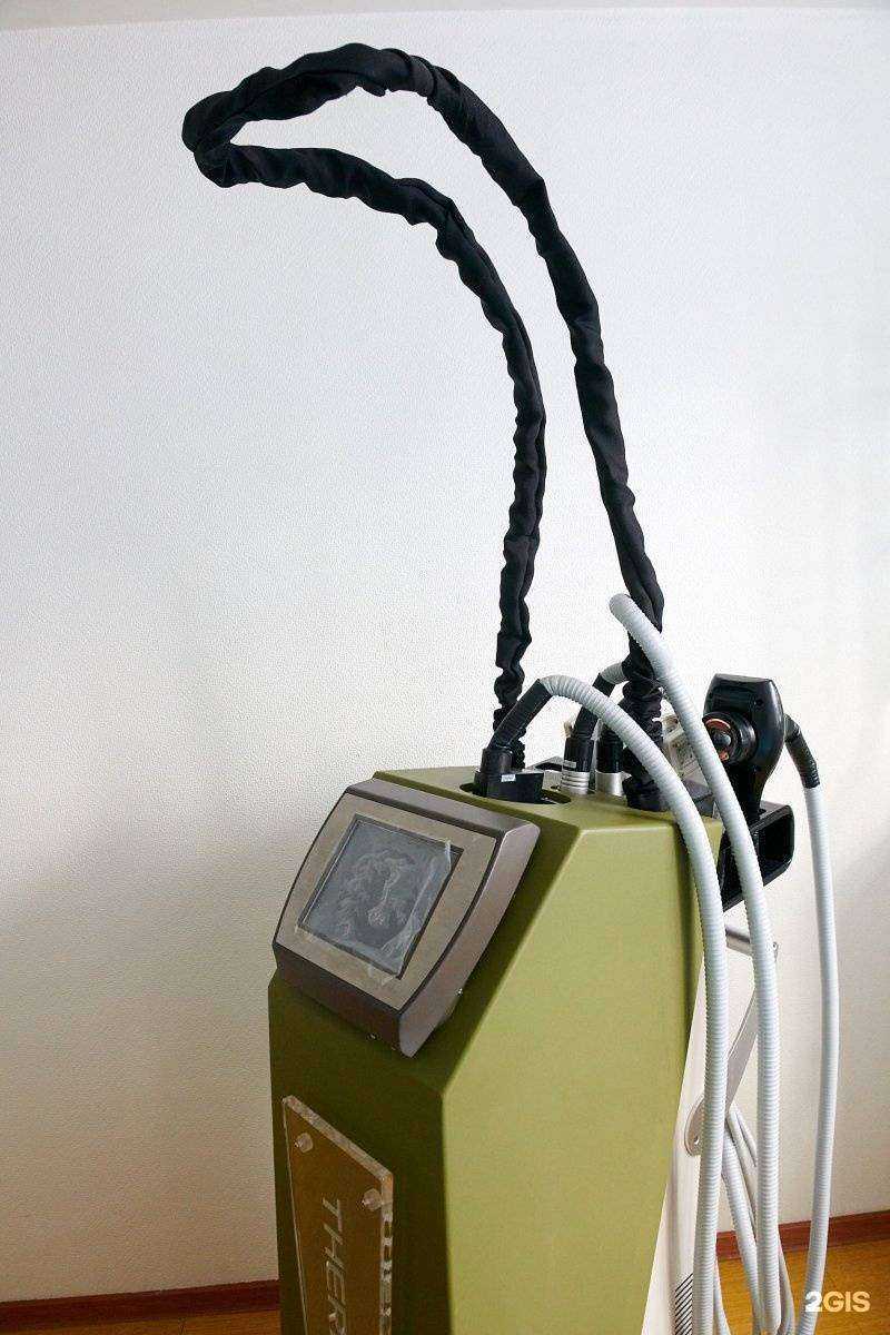 Отзывы на компанию Альянс в г. Новокузнецк c фото