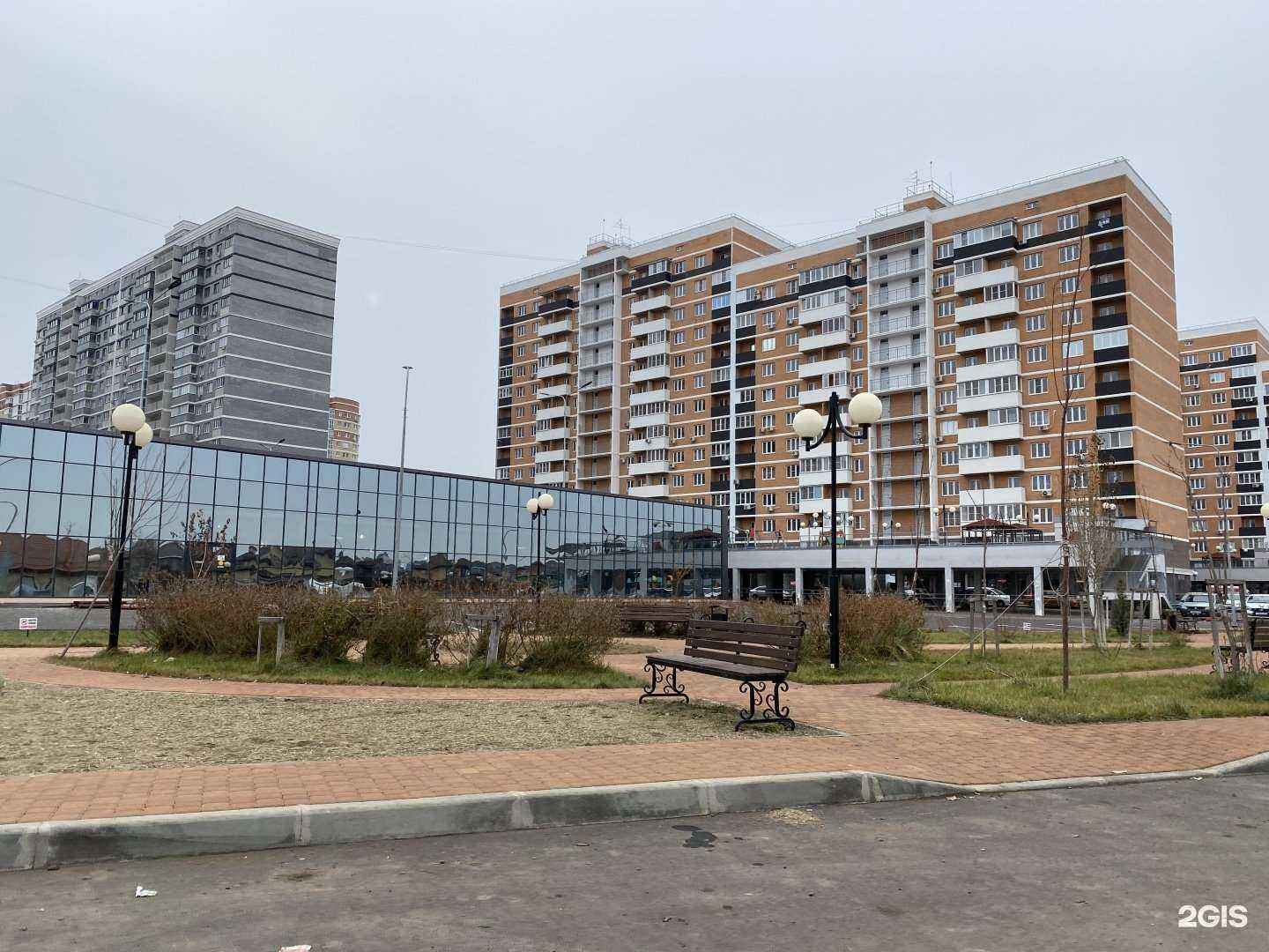 Отзывы на компанию Пифагор в Краснодаре c фото - фотография 2 из 2