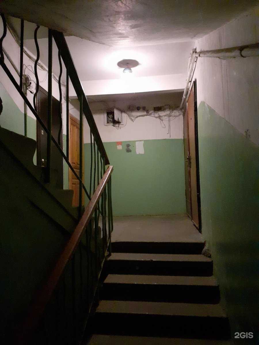 Отзывы на компанию Gsnv-lab в Астрахани c фото - фотография 2 из 2