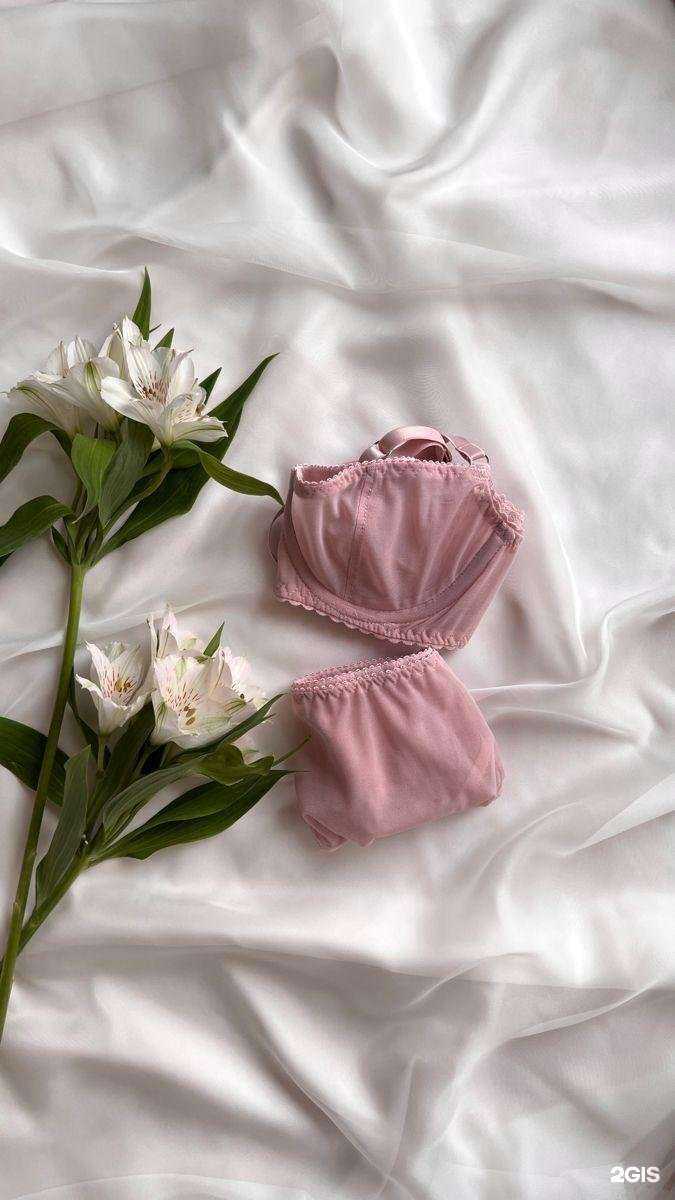 Отзывы на компанию Ламья в Набережных Челнах c фото