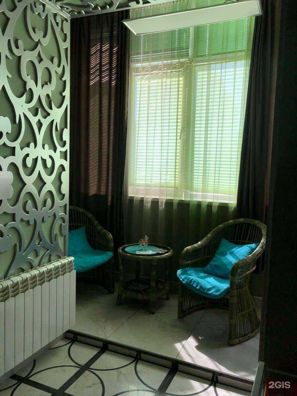 Отзывы на компанию Sofi_Shine в Барнауле c фото