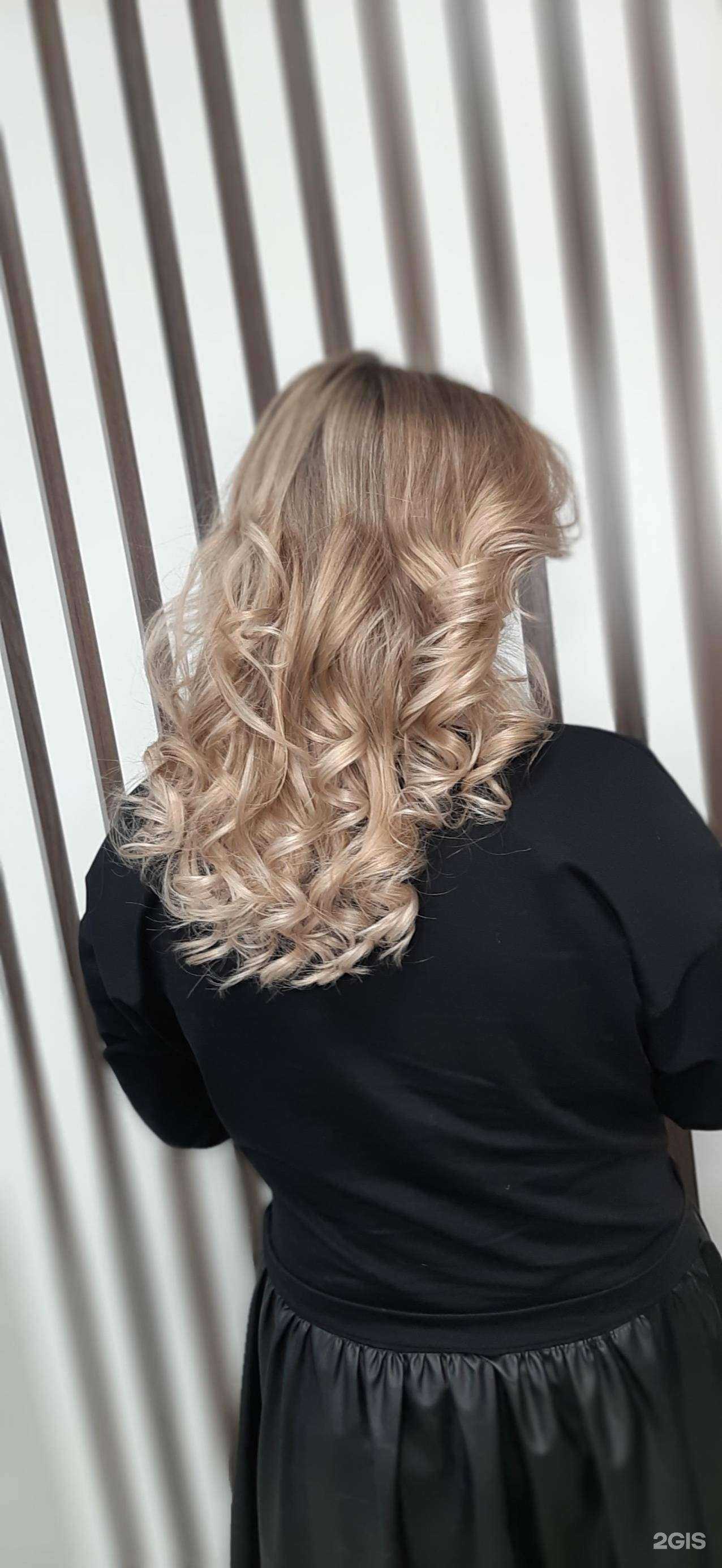 Отзывы на компанию Calista в г. Ульяновск c фото