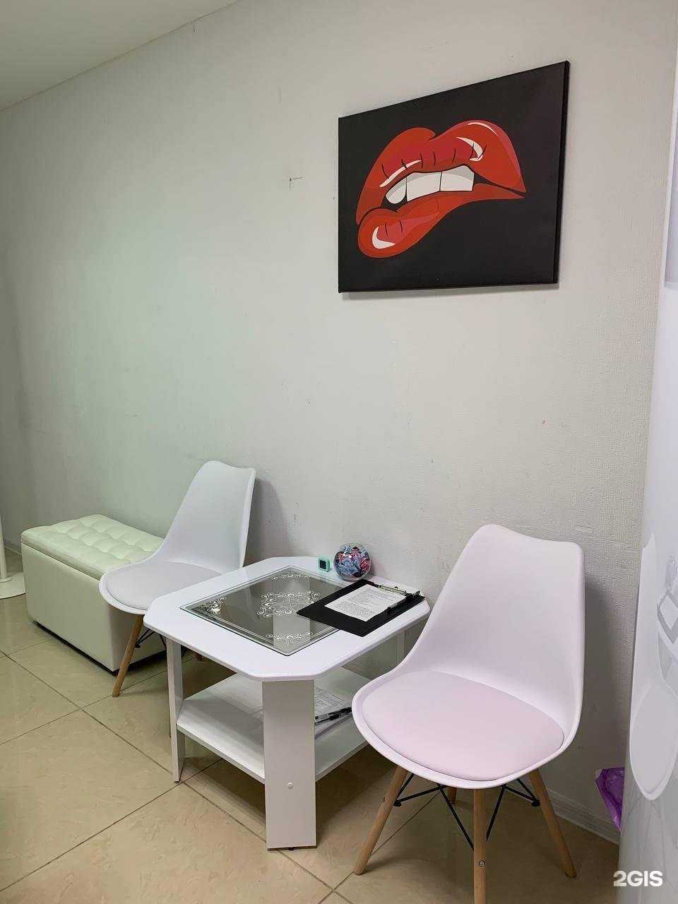 Отзывы на компанию Сфинкс в г. Нижний Новгород c фото