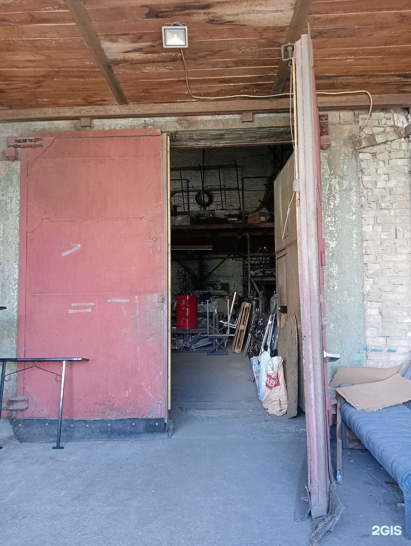 Отзывы на компанию Автор в г. Бердск c фото