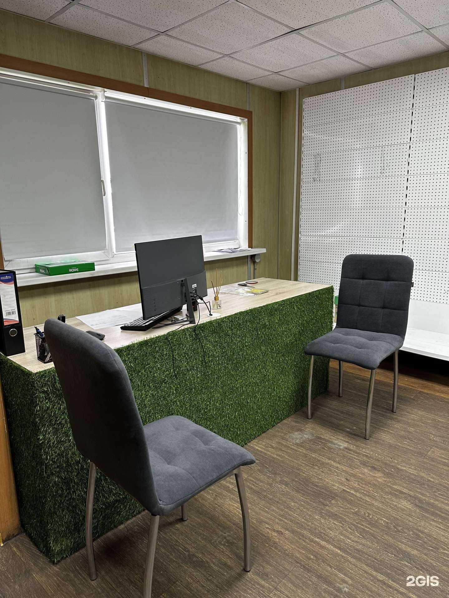 Отзывы на компанию Огород-27 в г. Хабаровск c фото