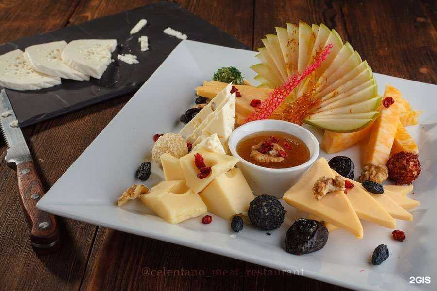 Отзывы на компанию Челентано в г. Махачкала c фото