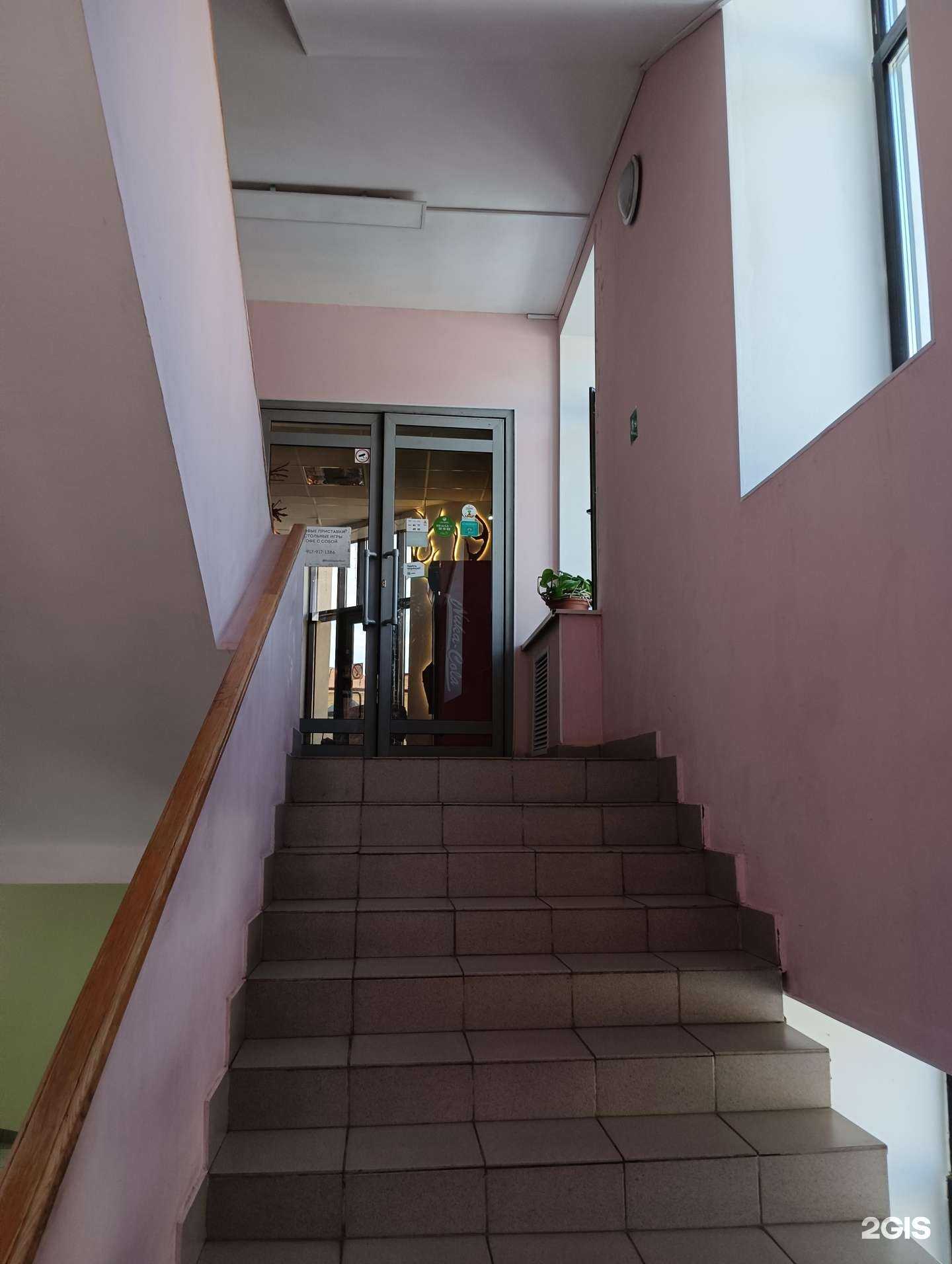 Отзывы на компанию ГиперКуб в г. Казань c фото