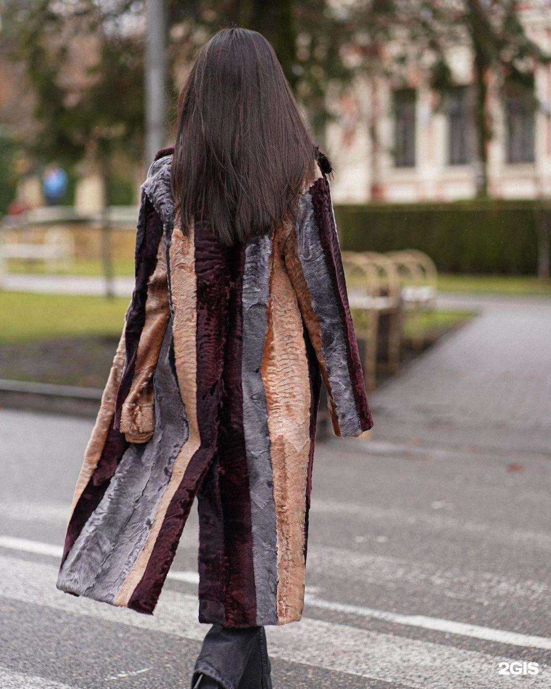 Отзывы на компанию MELICH в Ессентуках c фото