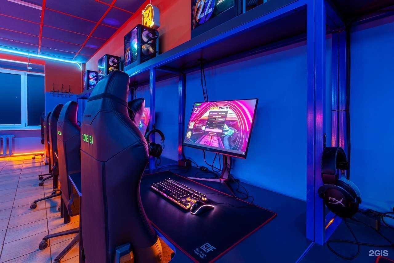 Отзывы на компанию КиберПрайд в Самаре c фото