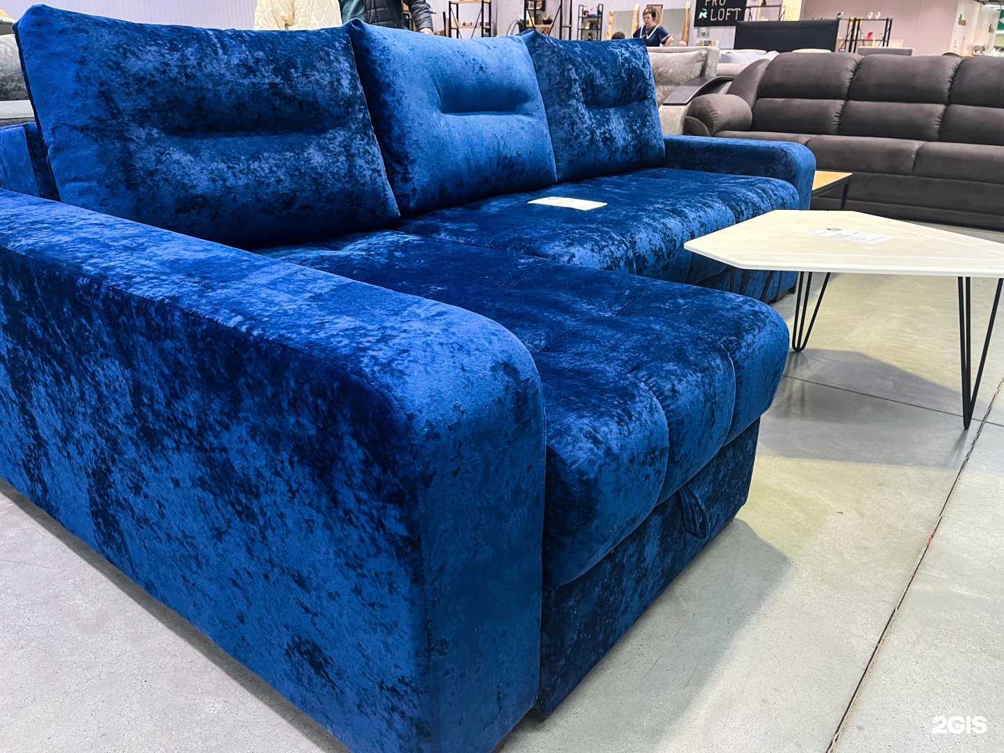 Отзывы на компанию ДомСтиль в Иркутске c фото