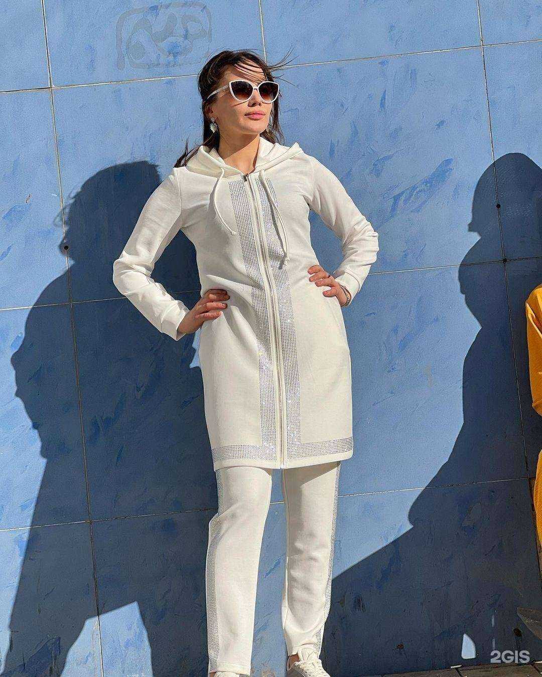 Отзывы на компанию Monika в Махачкале c фото