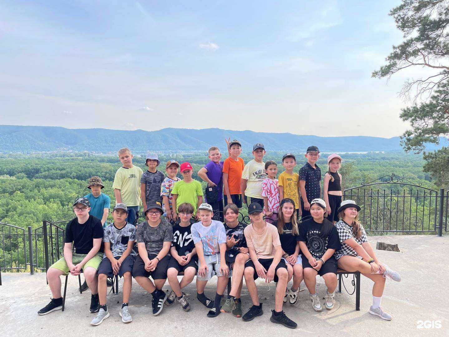 Отзывы на компанию Иппон в г. Самара c фото