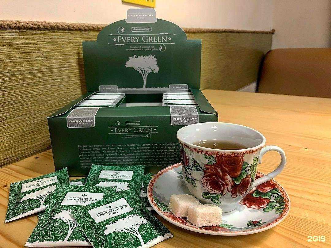 Отзывы на компанию Гиро на Мира в г. Невинномысск c фото