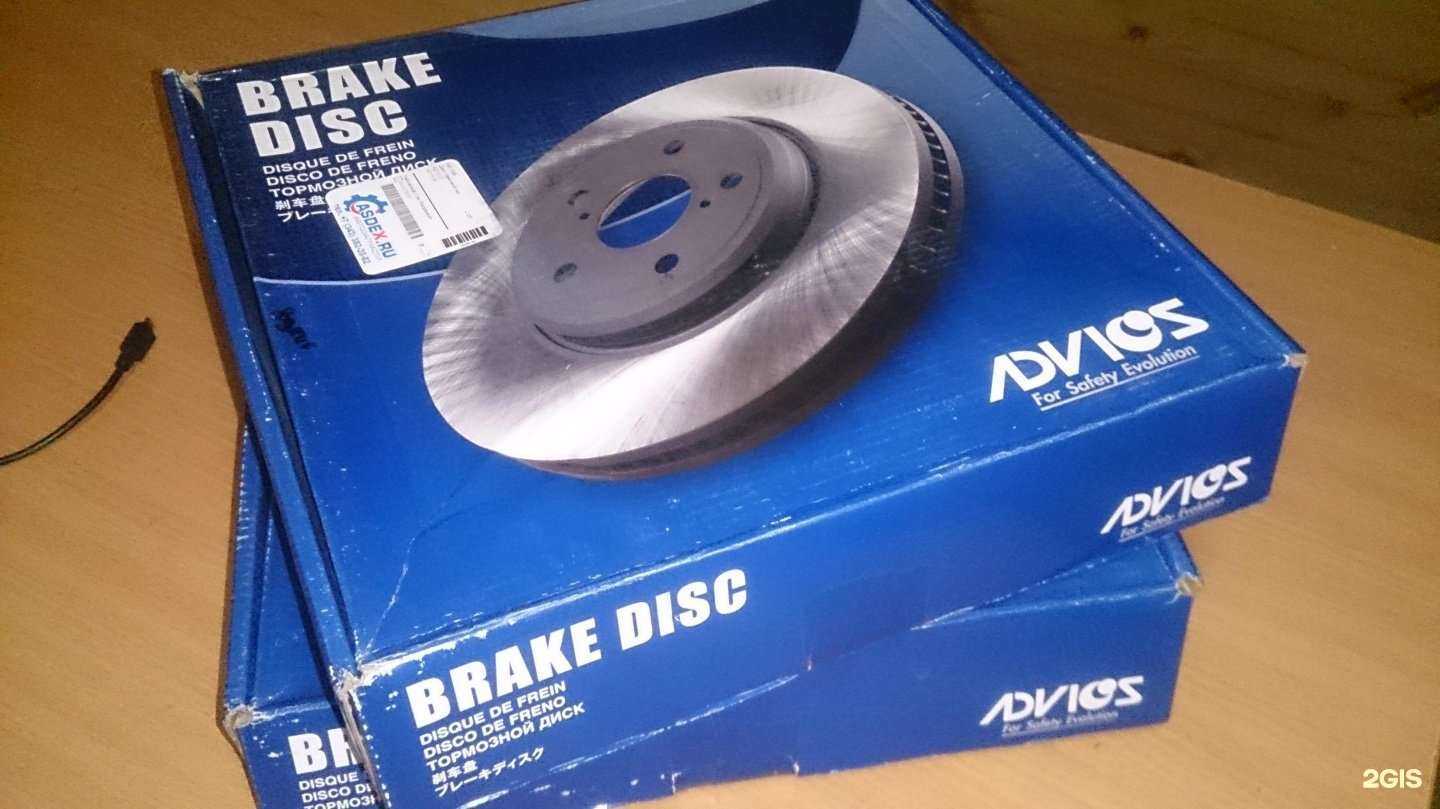 Отзывы на компанию asdex.ru в Екатеринбурге c фото