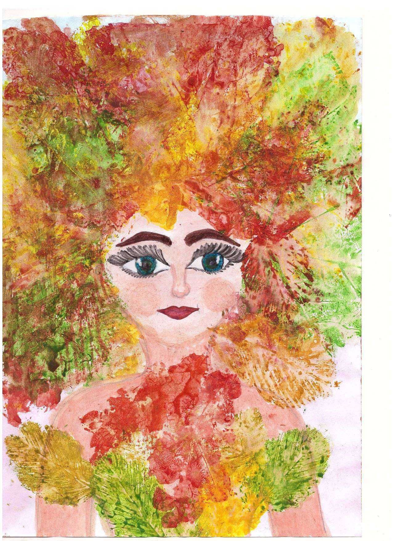 Отзывы на компанию Перспектива в Переславле-Залесском c фото