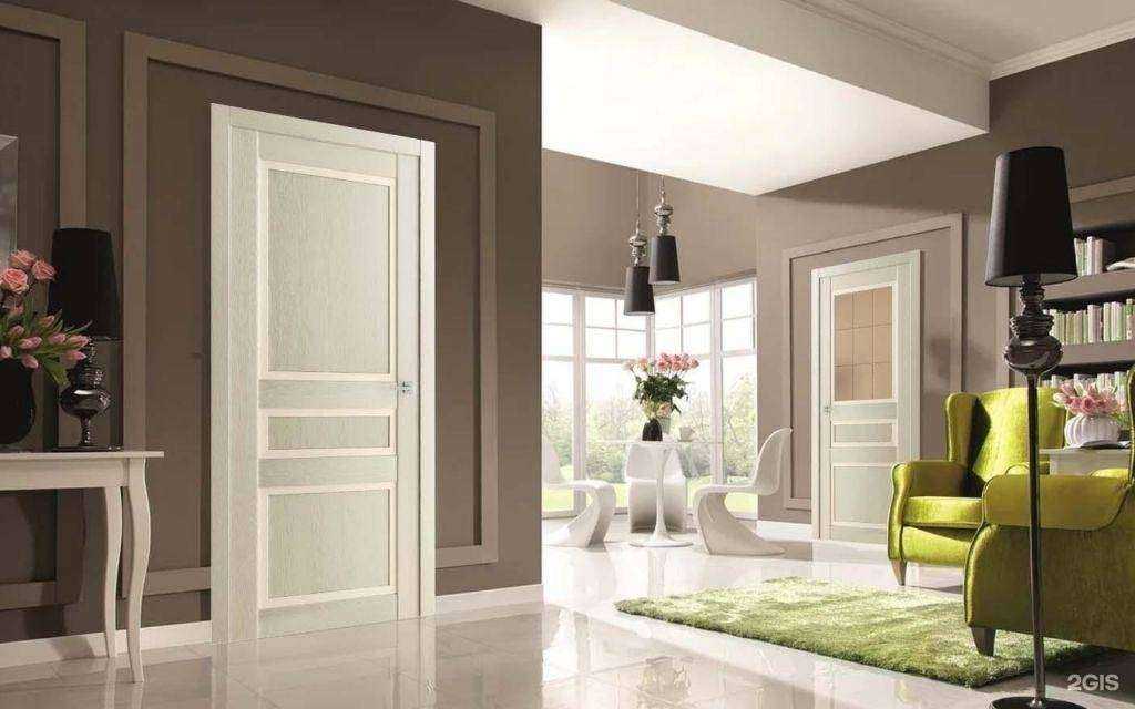 Отзывы на компанию Эталон-сервис в г. Иваново c фото