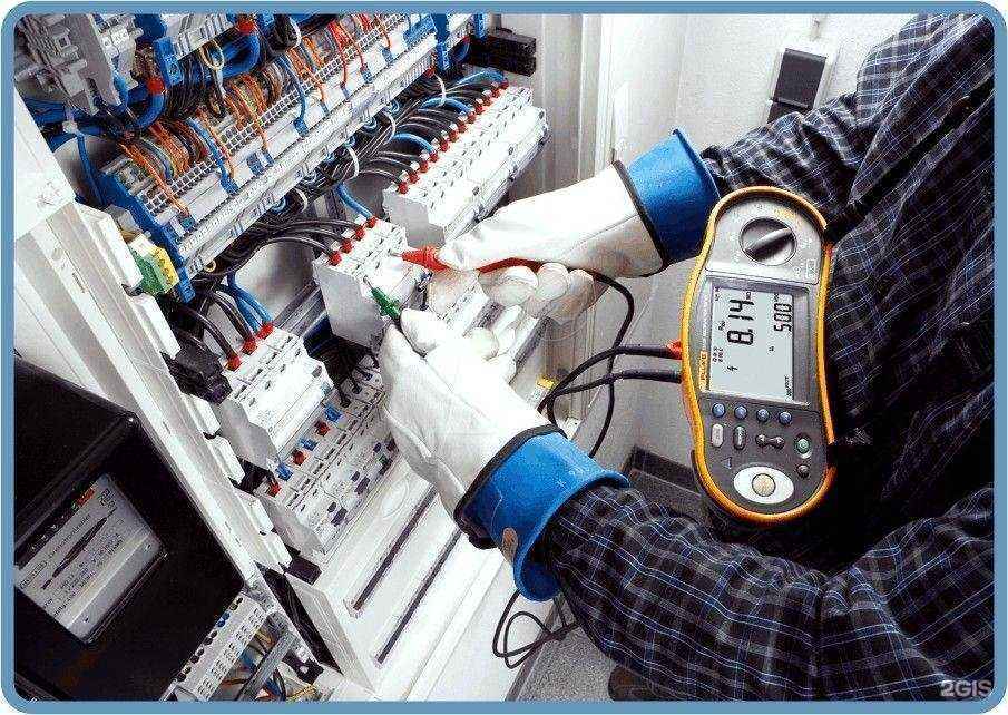 Отзывы на компанию Энергомера34 в Волжском c фото